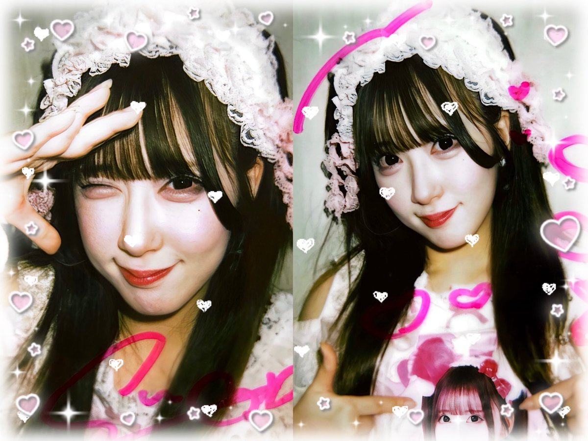 ㅇㄹ·͜· ︎︎ᕷ tweet media