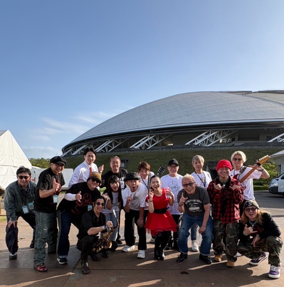 田中あいみ__official tweet media