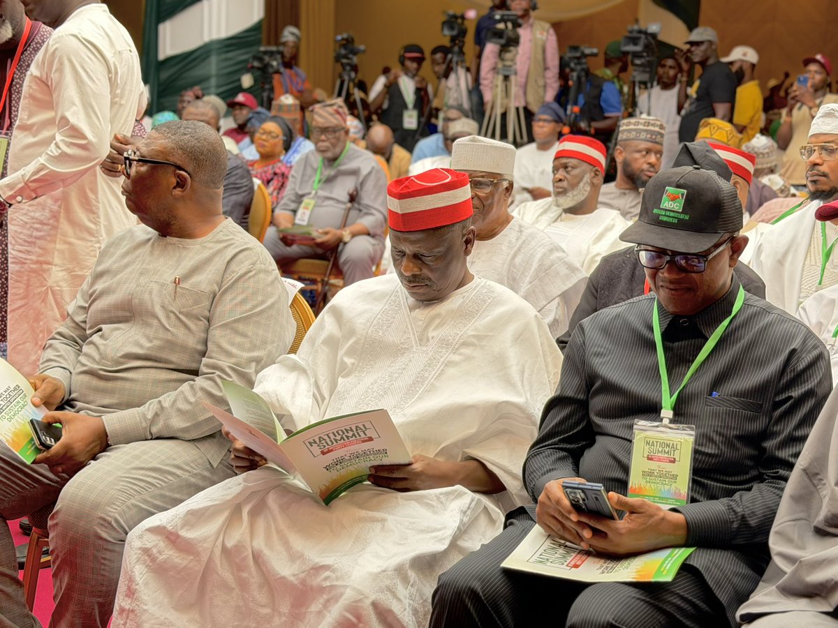 Mallam jabir tweet media