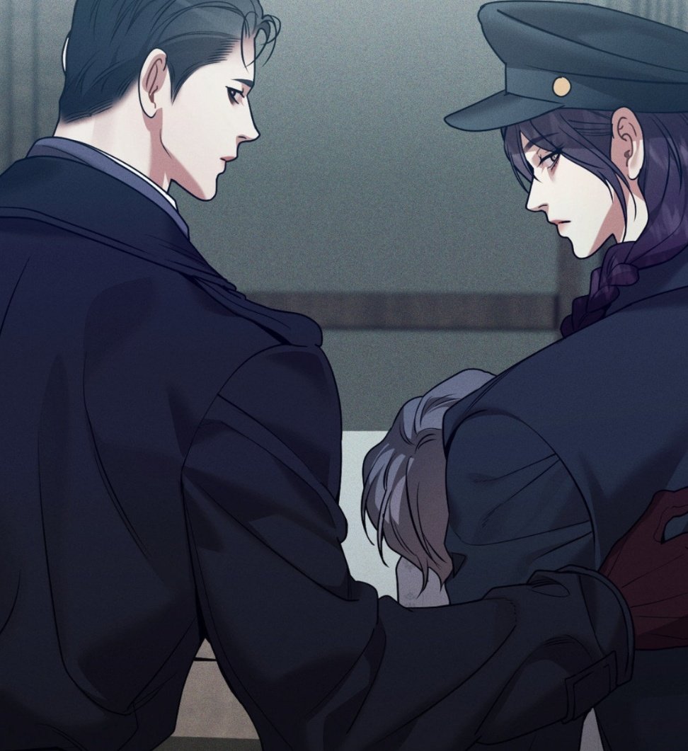 . ° ⊹ elii ໒꒱ tweet media