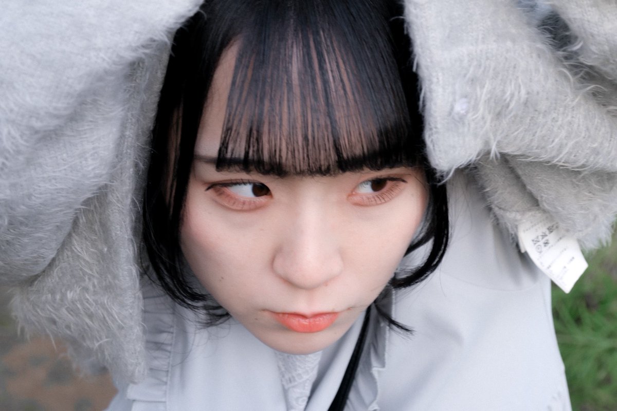 佐藤おと tweet media