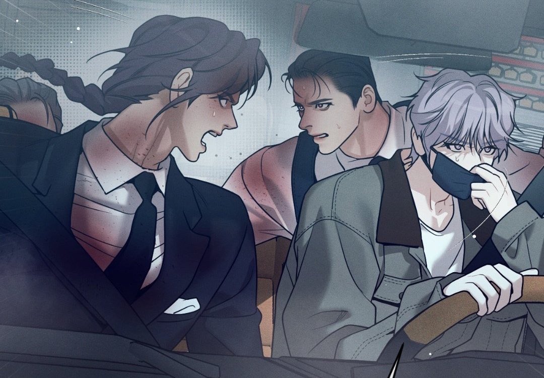 fra 𑁍ࠬ¸ ✦ botwn holic .ᐟ tweet media