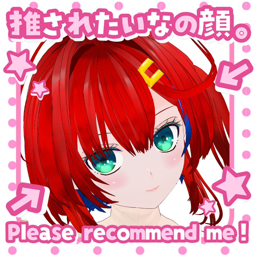 佐伯メグ@佐伯市【非公認】ふるさと応援萌えキャラ tweet media