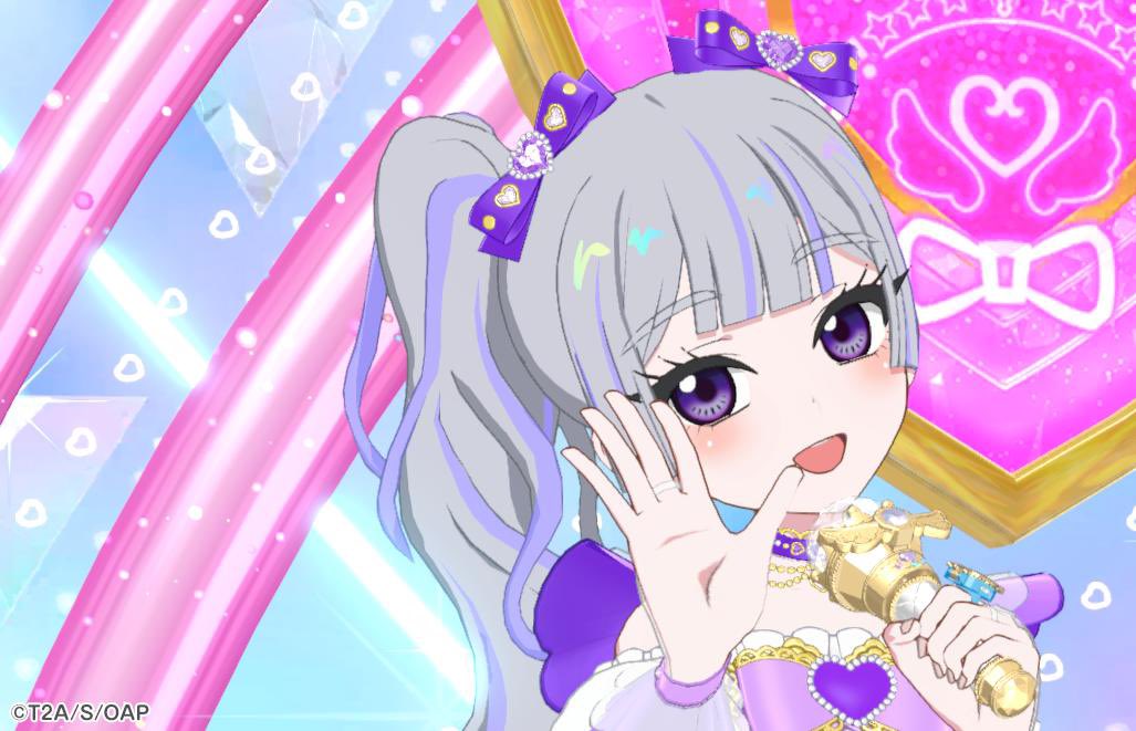 メロるりこさん