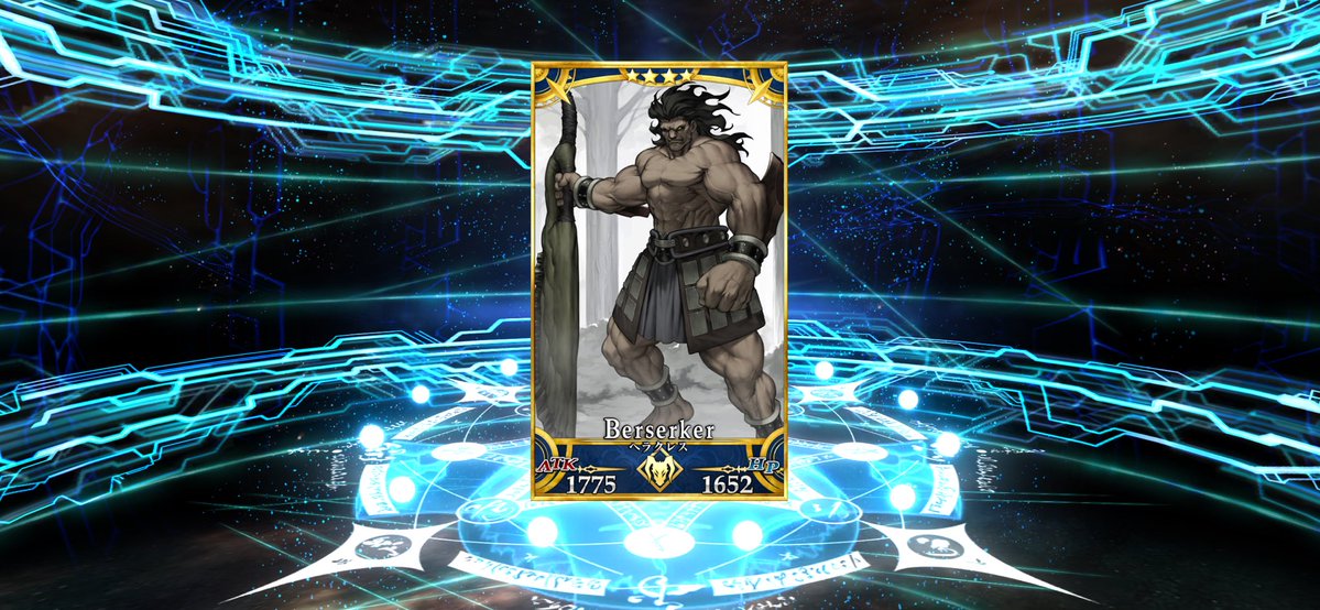 ﾒｯﾀ冴子 tweet media