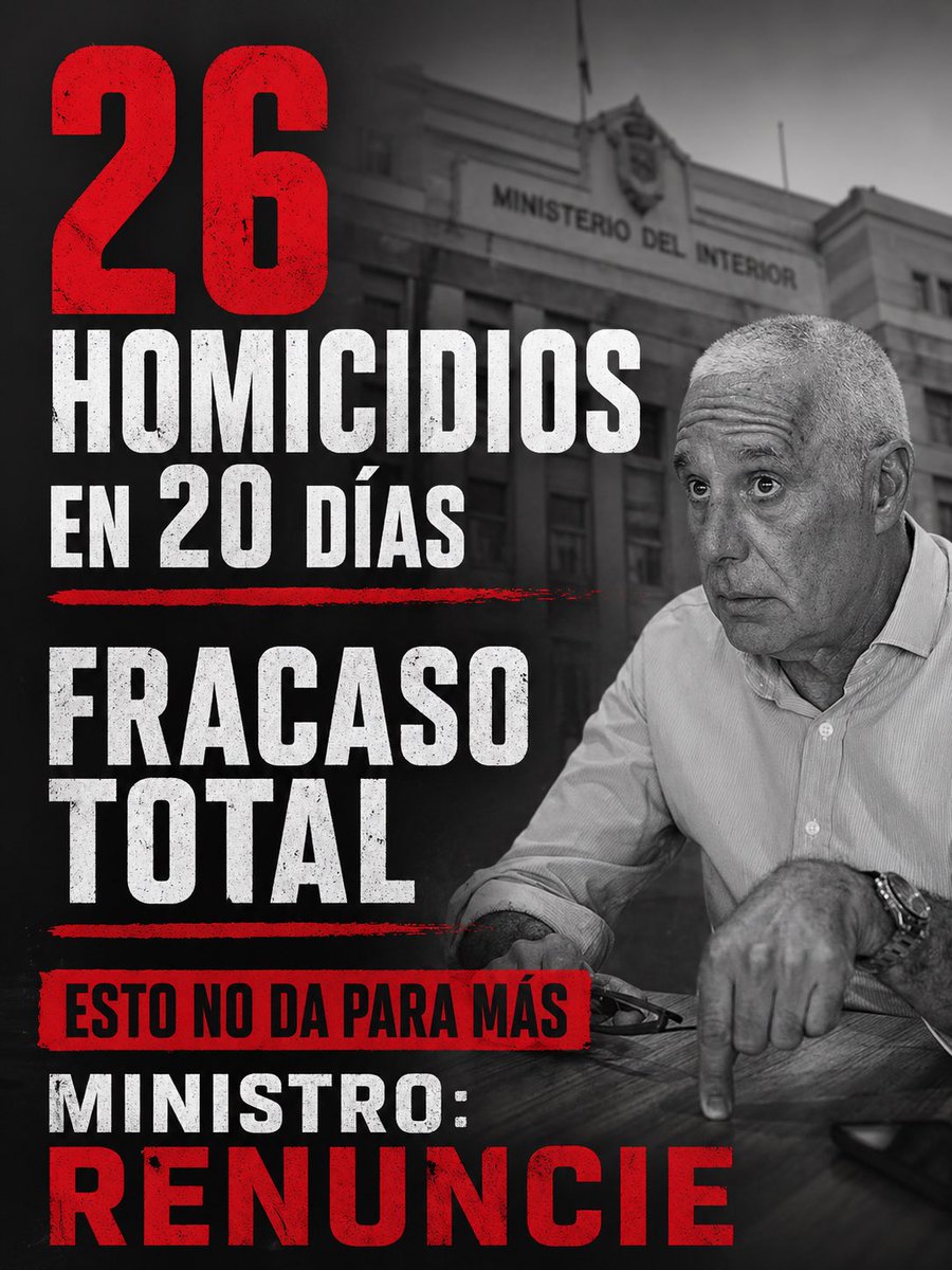 El Bagual bolso tweet media