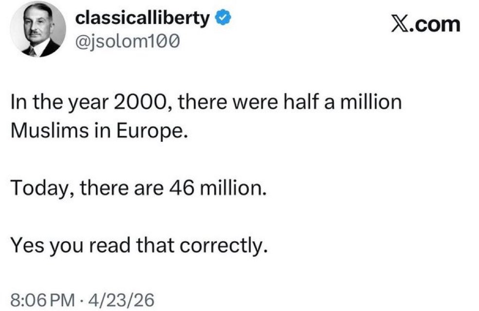 Dr Taylor Marshall™️ tweet media