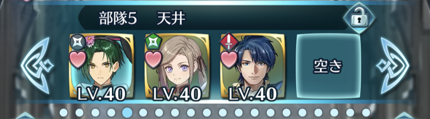 やがみ tweet media