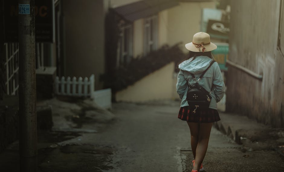 Deborah Daniel tweet media