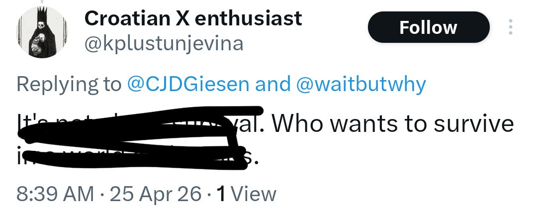 Pedro the Voder tweet media