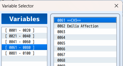 Rippilie (@ripple_bipple) on Twitter photo 