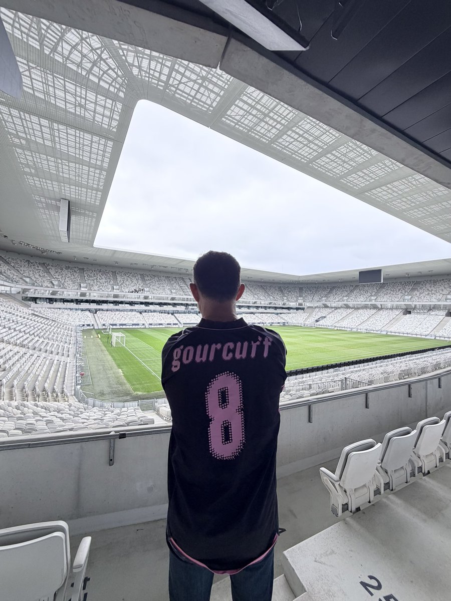 Eric Dagrant tweet media