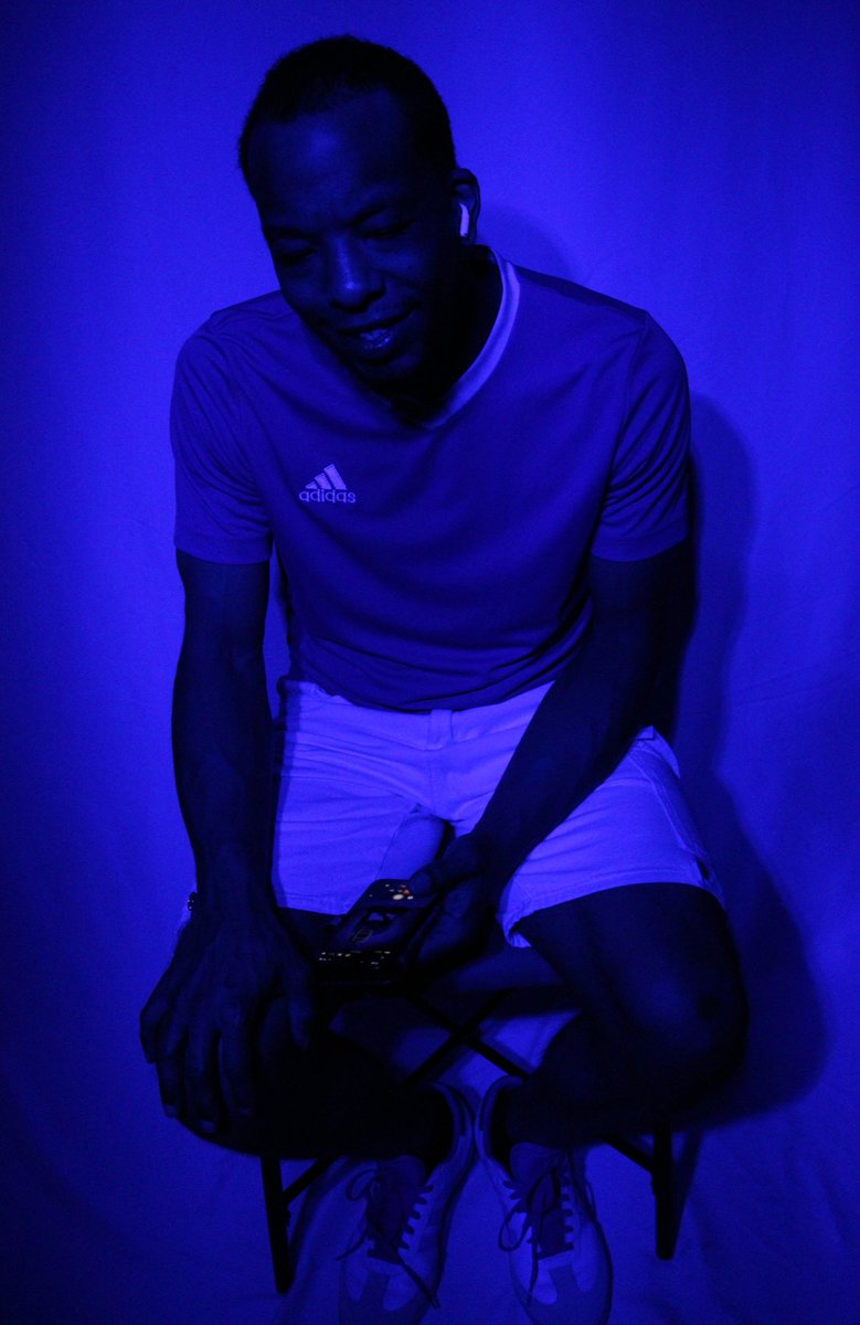 DJ RichFLo tweet media