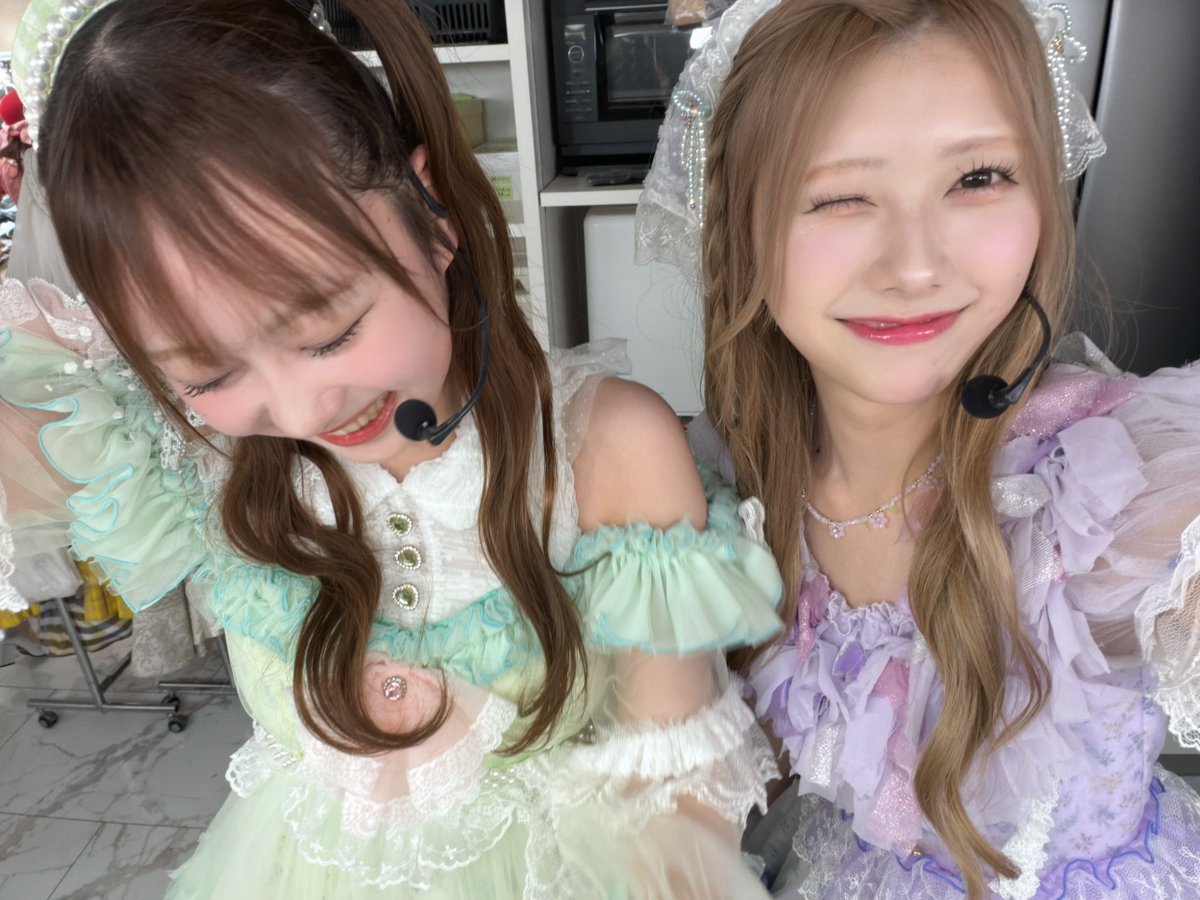 千葉恵里 tweet media