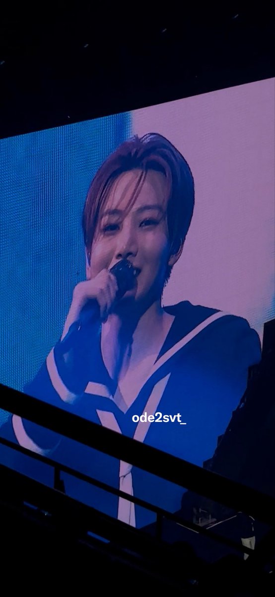 ace ☽̶☾ tweet media