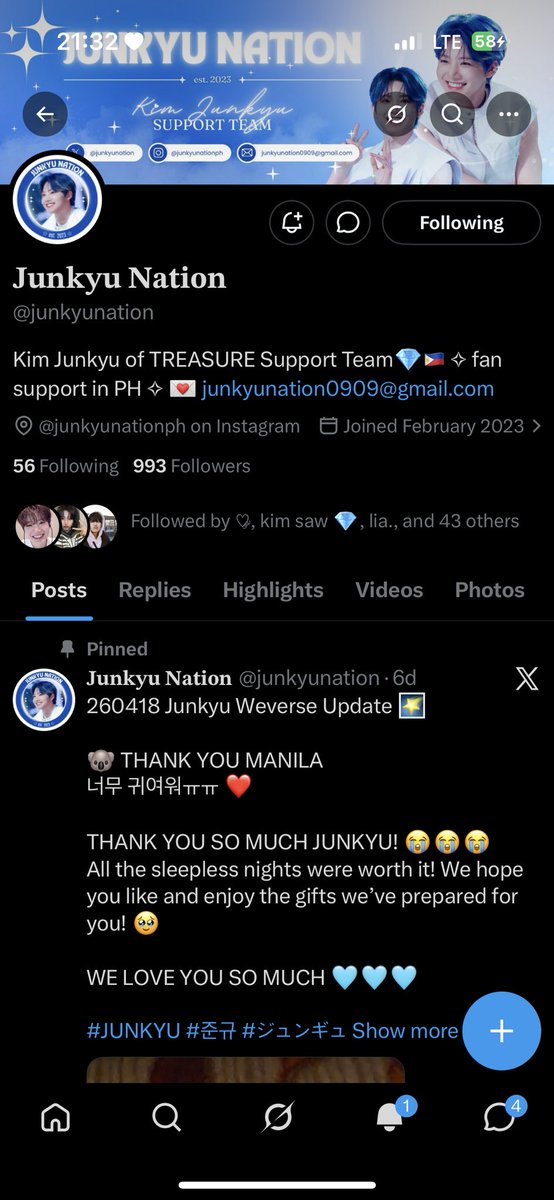 ace ☽̶☾ tweet media