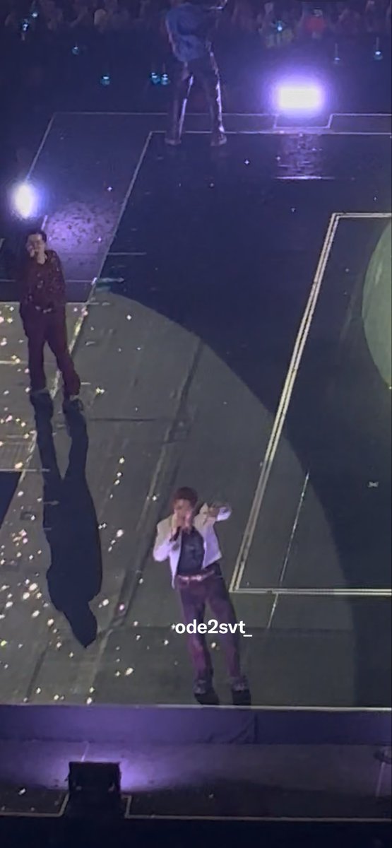 ace ☽̶☾ tweet media