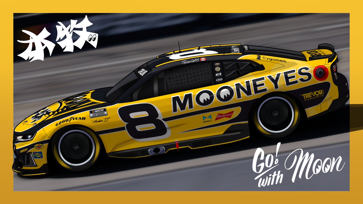 Mei (COMMS OPEN!) tweet media