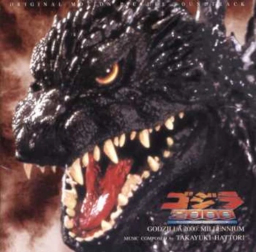FacundoDamianG4's tweet photo. This fangoji draw challenge has revived; Draw your fangojis an ost cover again https://t.co/glMUuE6yo4