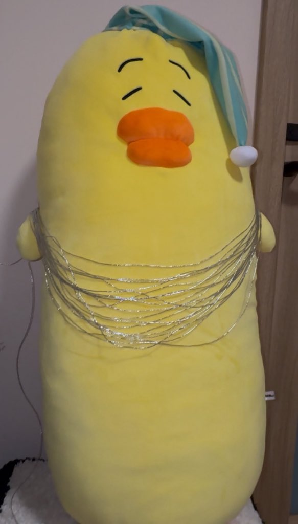 Kamen Rider ATM tweet media