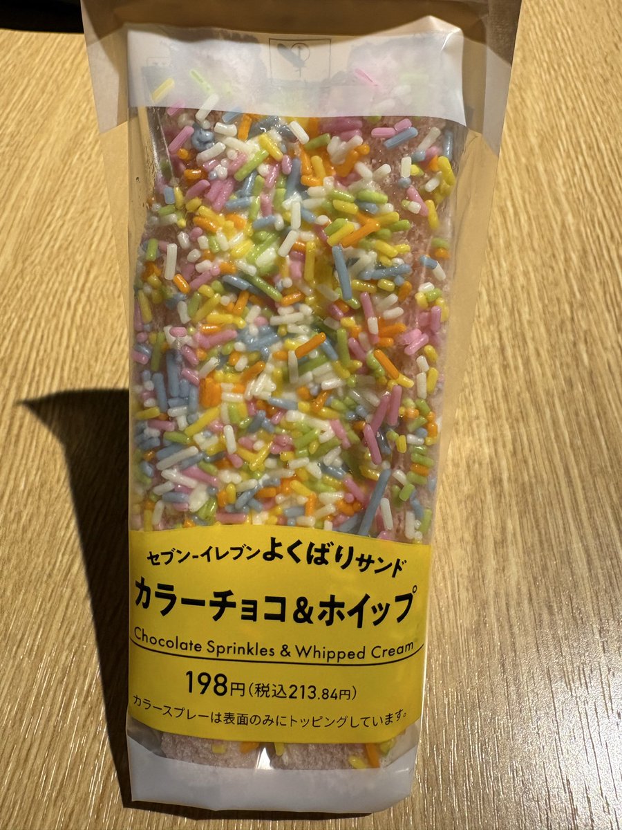 中村 (故) tweet media