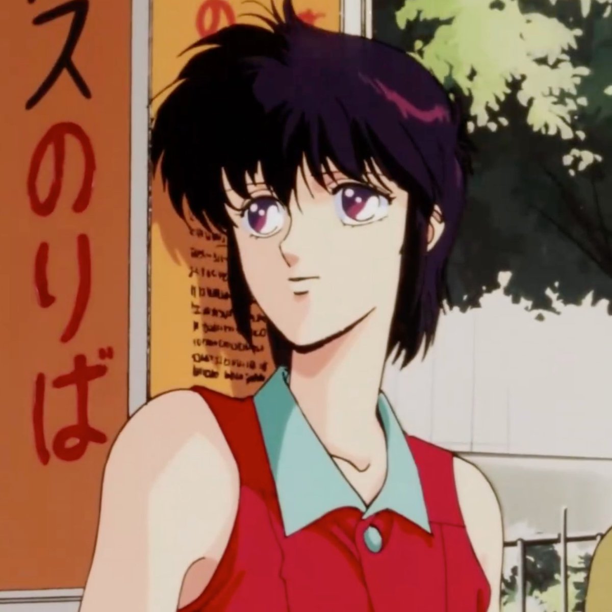 96-DDDZ- tweet media