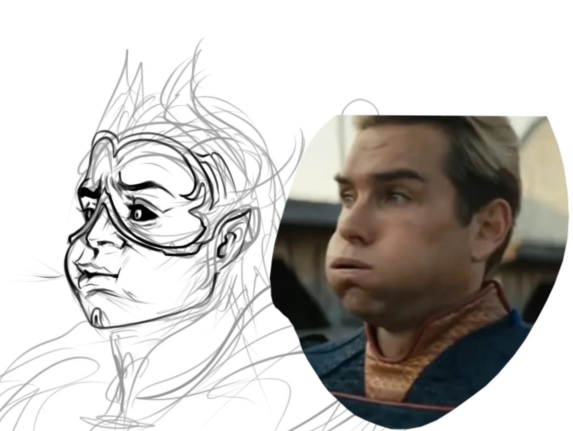 Pliket-Pliket (commissions closed) tweet media