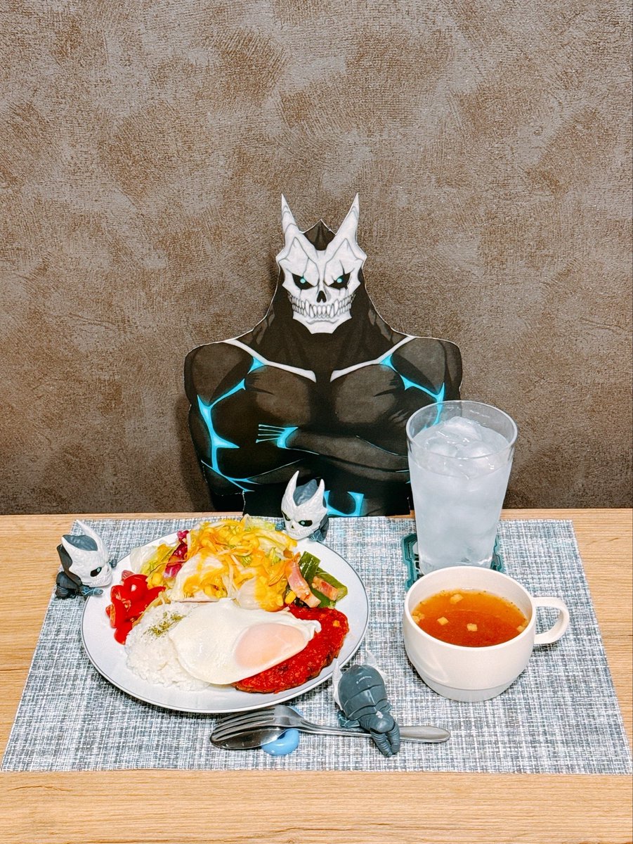 ぎの しゃーく tweet media