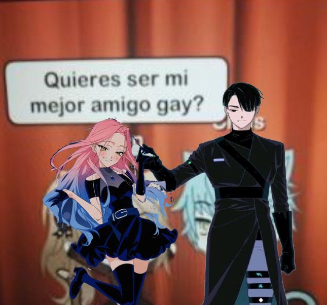 𝐆𝐢𝐬𝐬𝐞🧣 𝐼𝓋𝒶𝓃𝓉𝒾𝓁𝓁 𝐿𝑜𝓋𝑒𝓇 tweet media