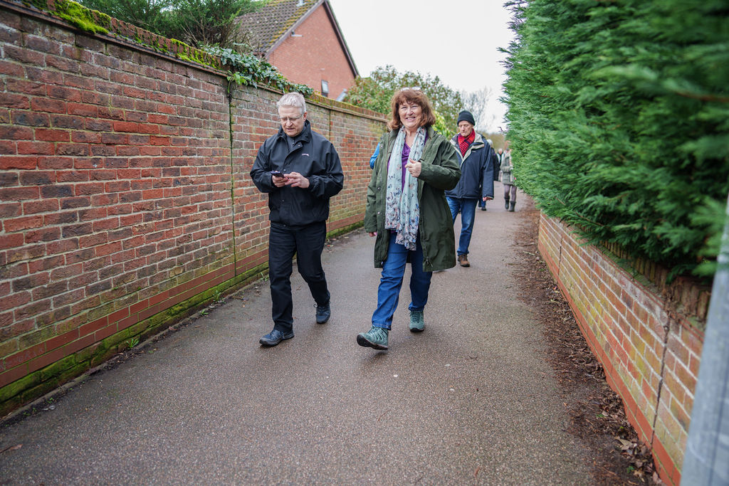 BtsColchester's tweet photo. Good luck to everyone keeping up your new levels of activity now that the game has ended in Colchester! Keep an eye on social media over the next few months, we'll be sharing lots more exciting events coming to your local area.
#BeattheStreet #KeepActive @yourcolchester https://t.co/PN4c0fE51X