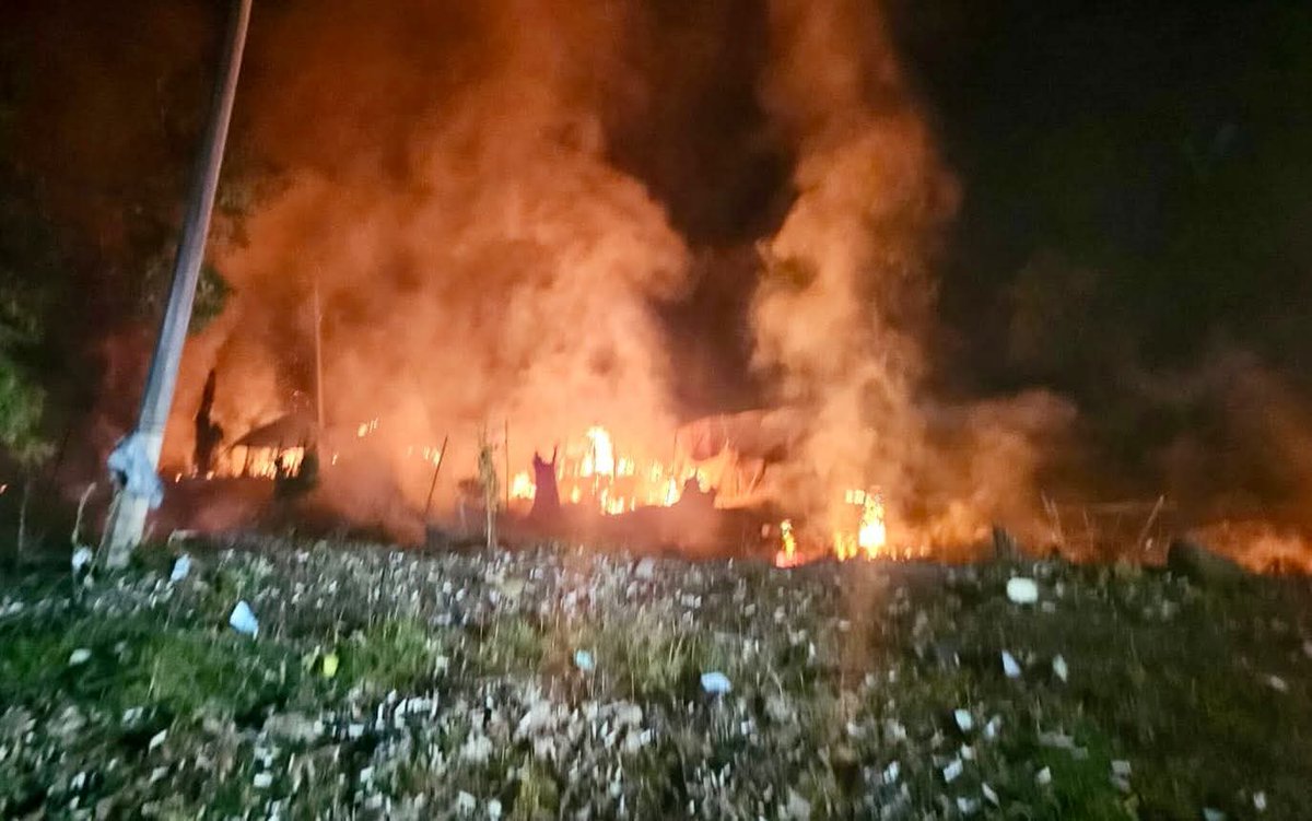 Acueducto Noticias tweet media