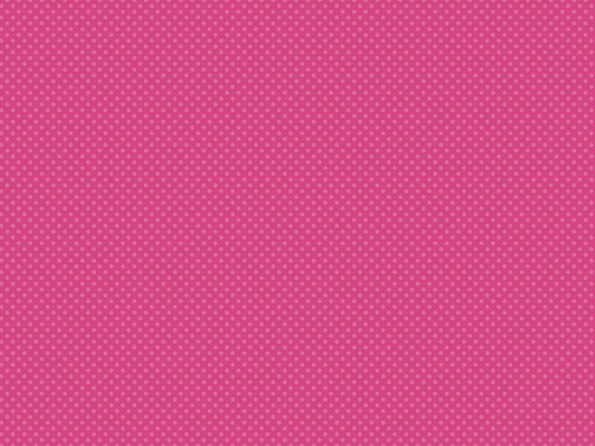 💭@bio必読 tweet media