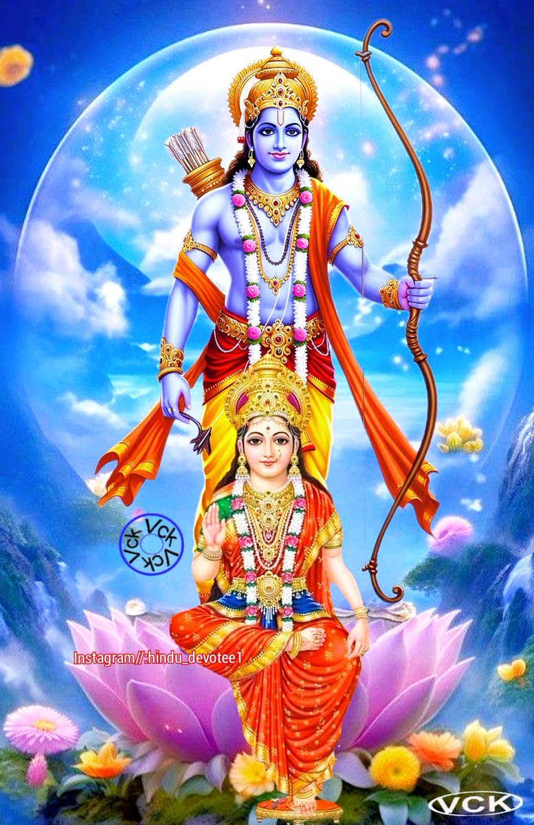 Goddess  Durga tweet media