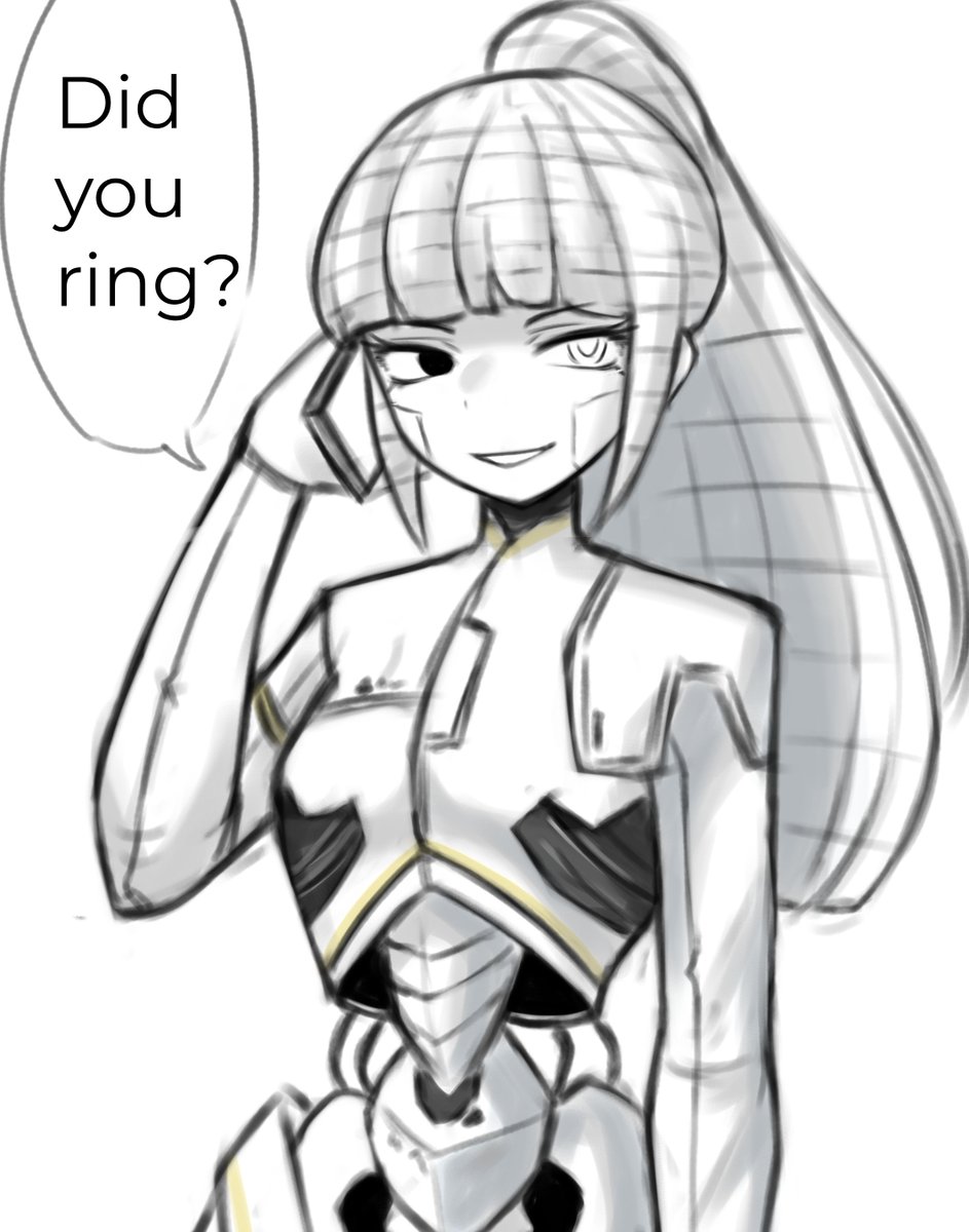 Douper {Comms cllosd} tweet media