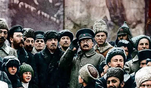 Victor Guerrero tweet media