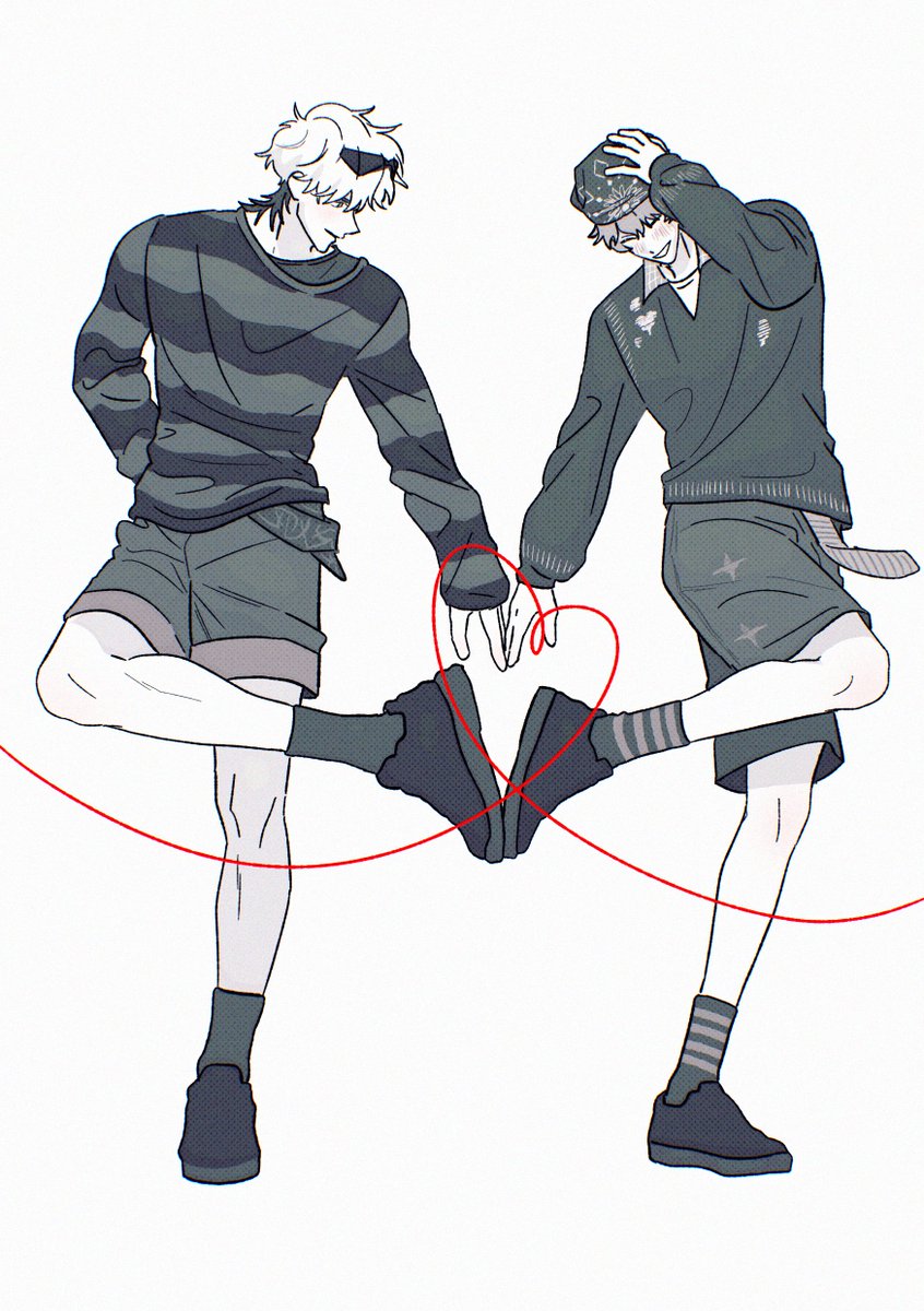 굿파⁴³ tweet media