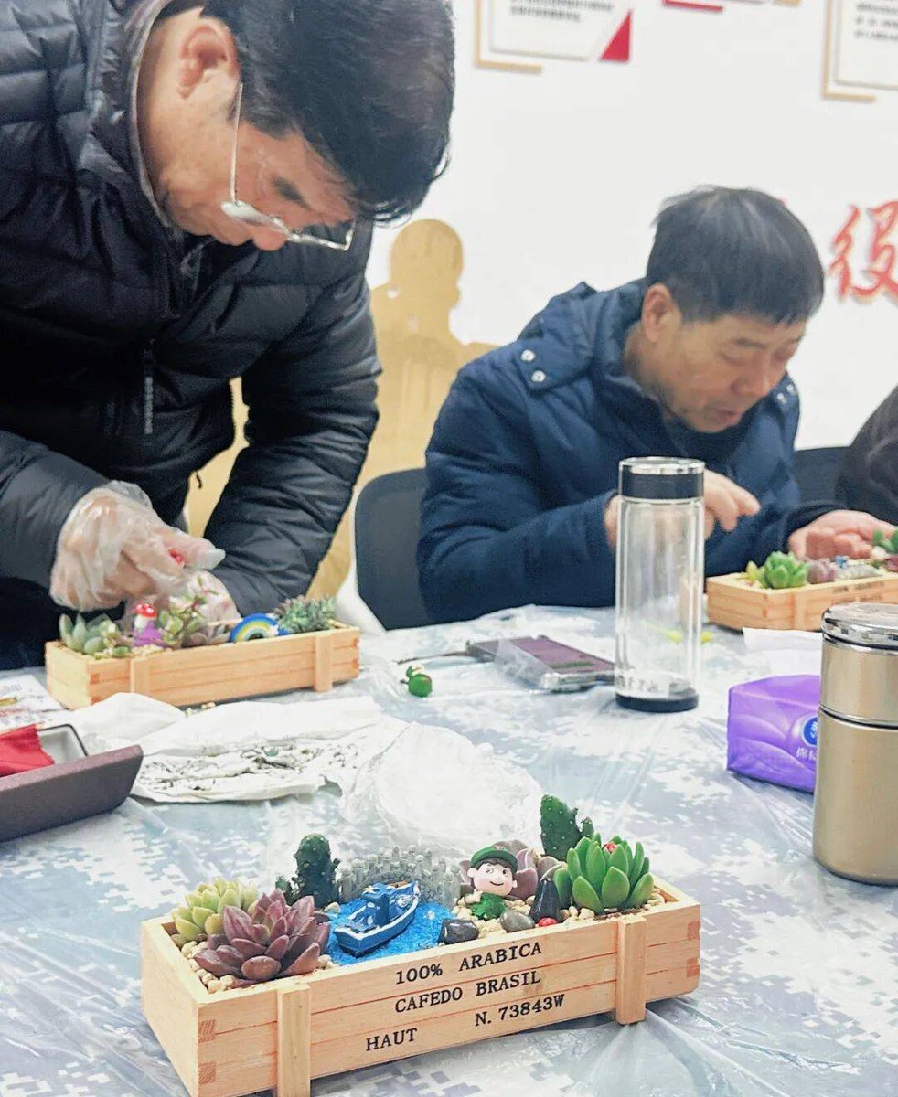 Mark Eagle tweet media