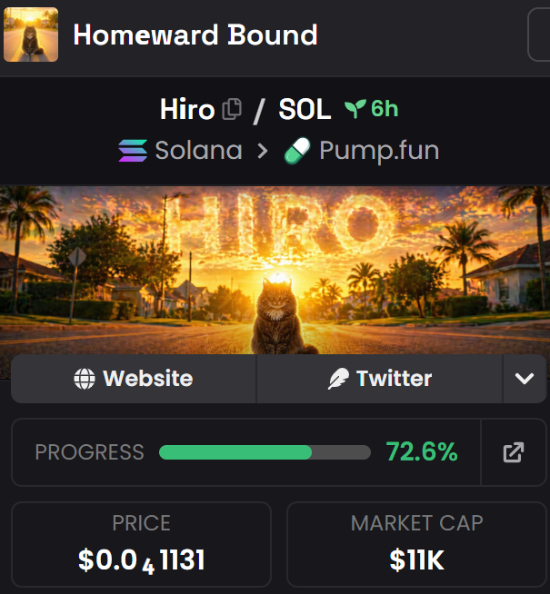 🔥Crypto Analyst 🔥 tweet media