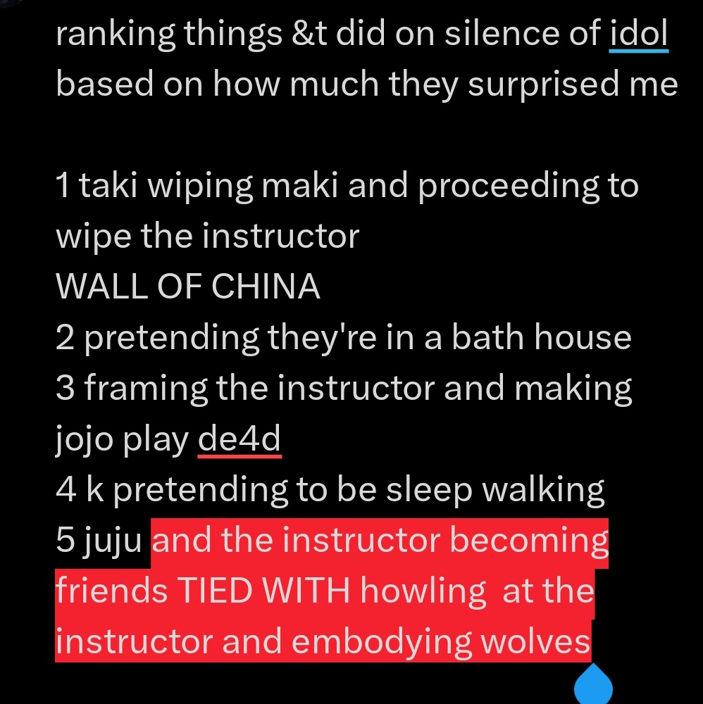 mano on fire ✿♡ tweet media