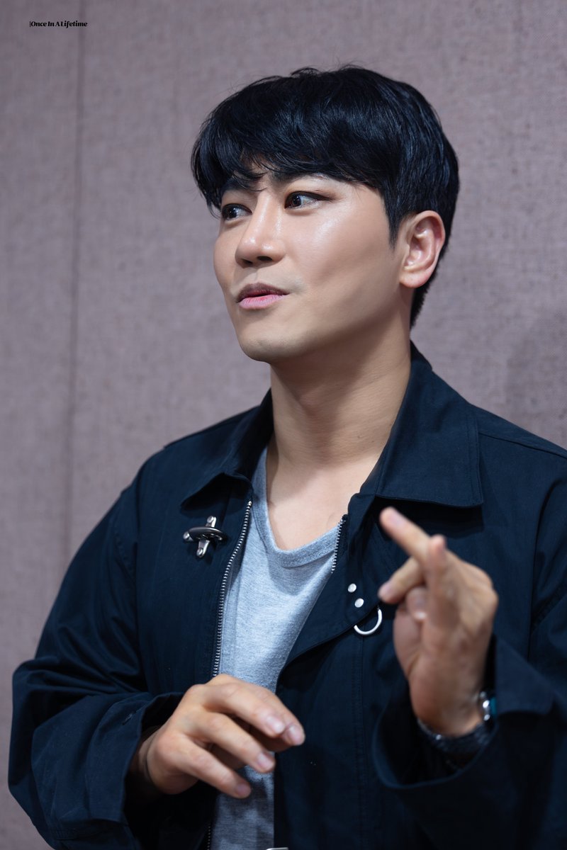 260425 로미오와 줄리엣 _퇴근길
#박민성 배우님
.