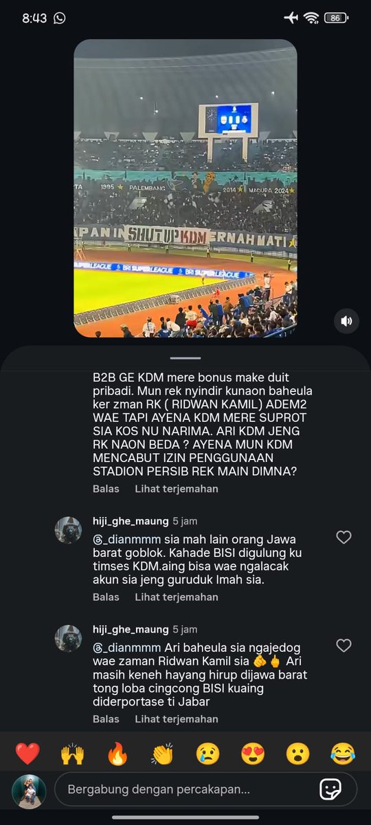 𝔰 𝔦 𝕳 𝔲 𝔫 𝔤 tweet media