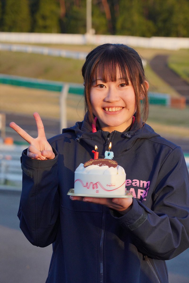 藤原 雫花 (shizuka fujiwara.025) tweet media