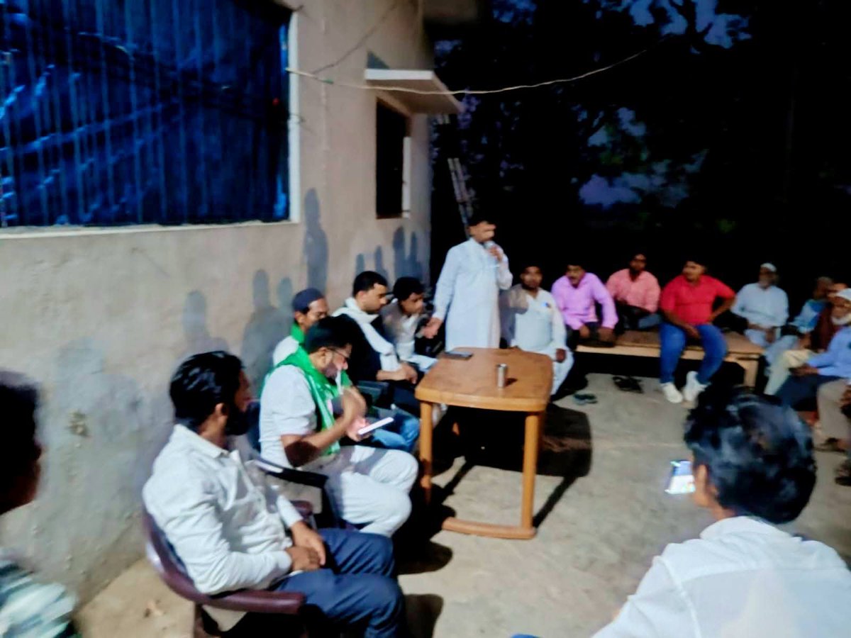 Muhammad Salman tweet media