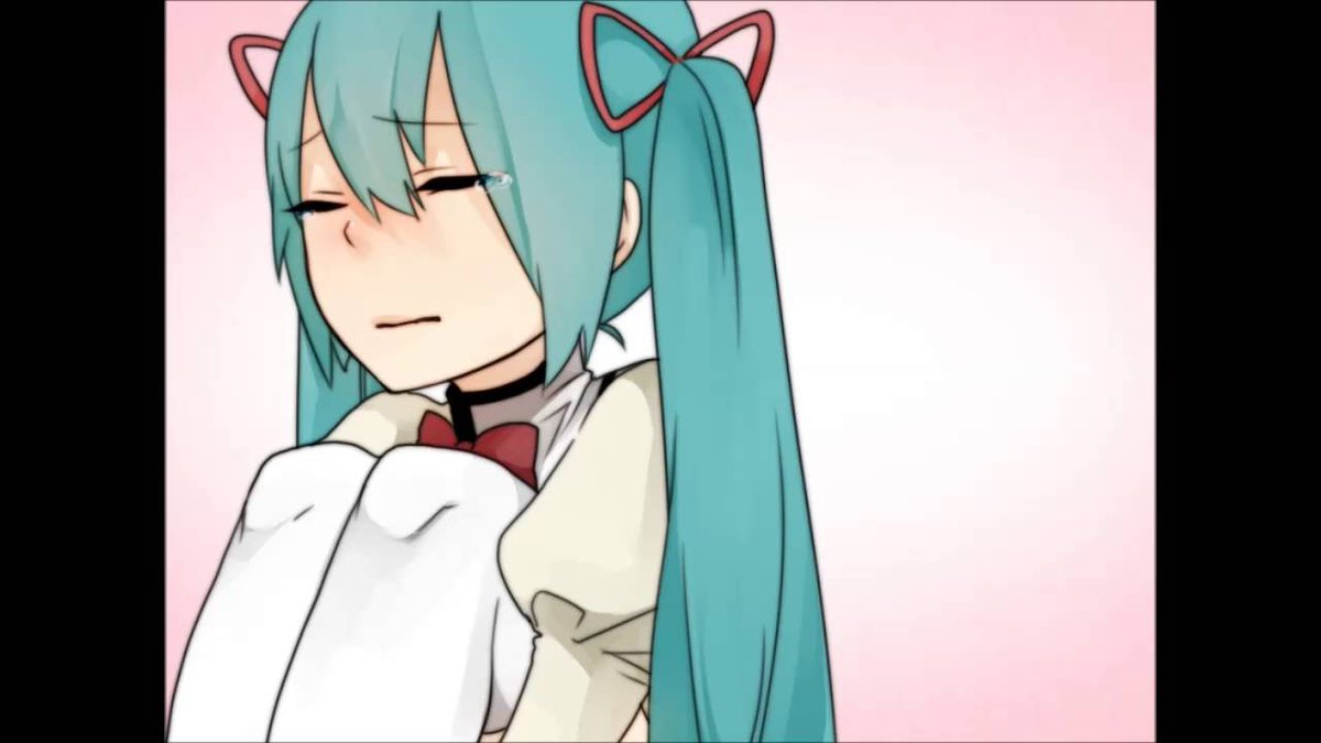 冷蔵庫見たらプリンがない