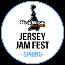 @jerseyforce_ tweet media