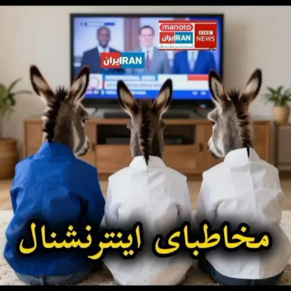 کاپیتان فلینت ☫ 🌱🎒 tweet media