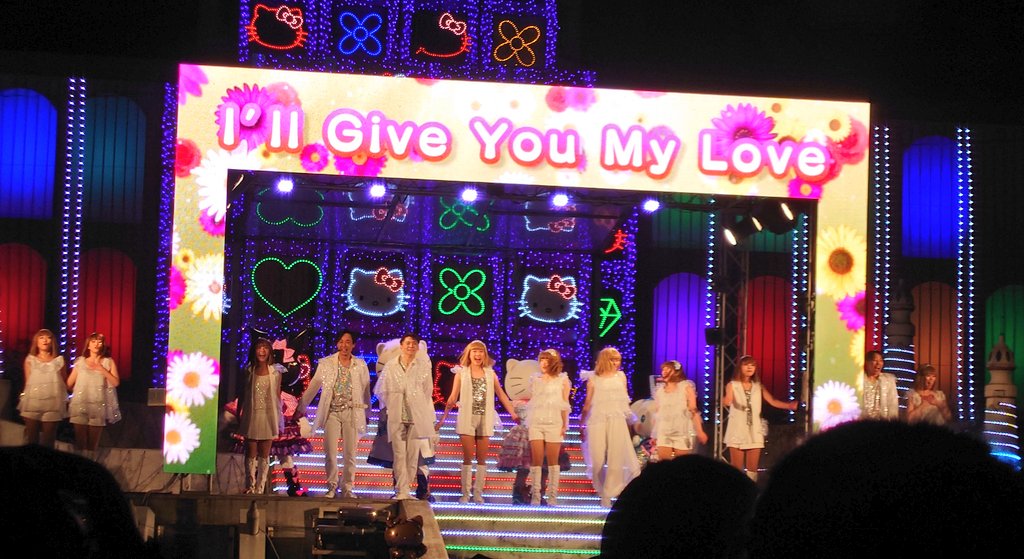 🏰Dl.fn🐬 tweet media