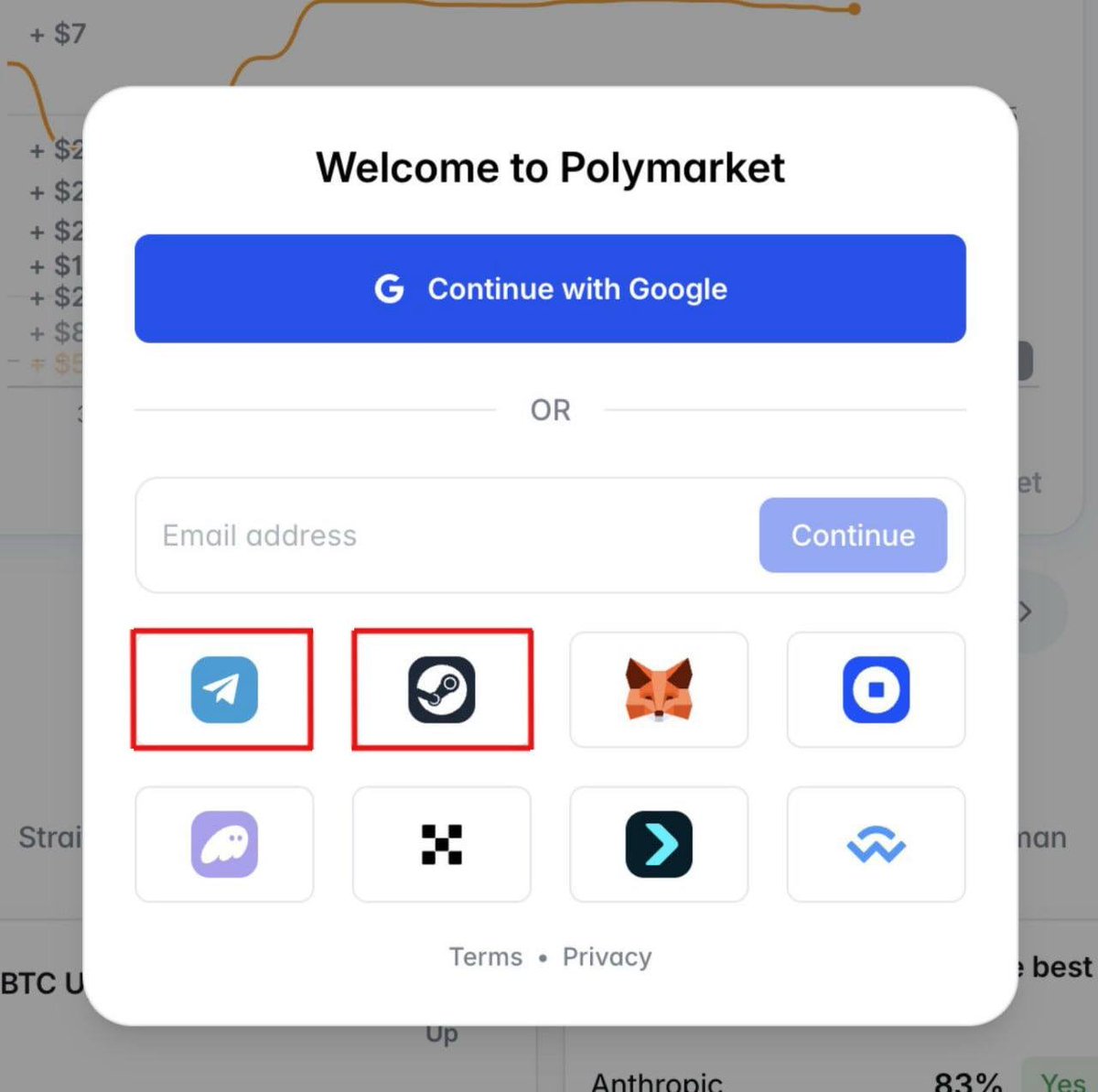 zerosupercycle tweet media