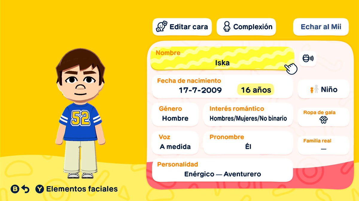 AliDeCorazon tweet media
