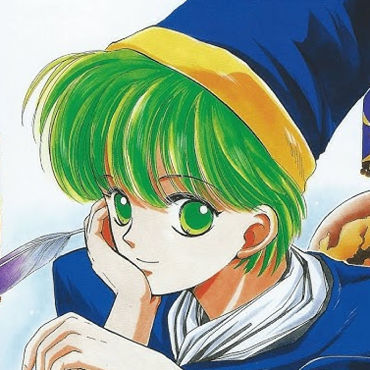 96-DDDZ- tweet media